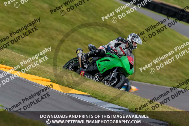 PJ Motorsport 2019;anglesey no limits trackday;anglesey photographs;anglesey trackday photographs;enduro digital images;event digital images;eventdigitalimages;no limits trackdays;peter wileman photography;racing digital images;trac mon;trackday digital images;trackday photos;ty croes